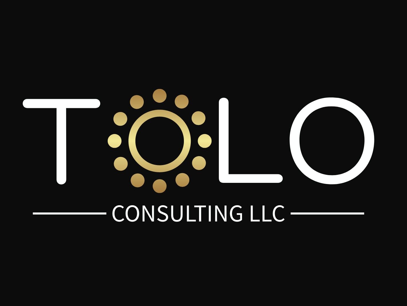 Tolo Consulting LLC