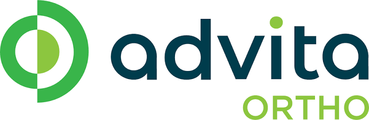 Advita