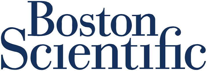 Boston