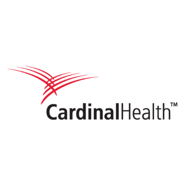 Cardinal Health