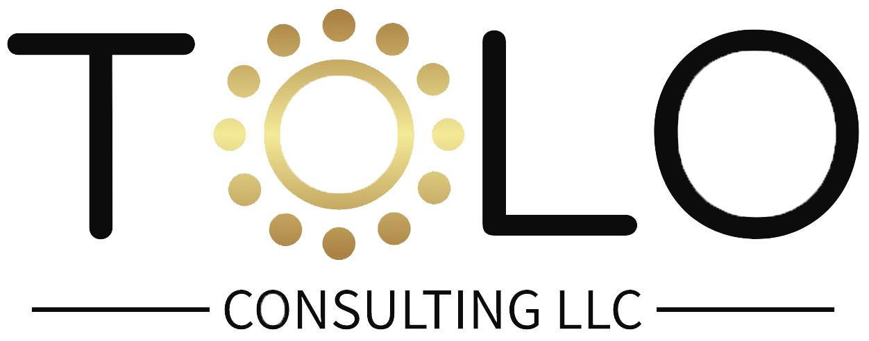 TOLO Consulting LLC
